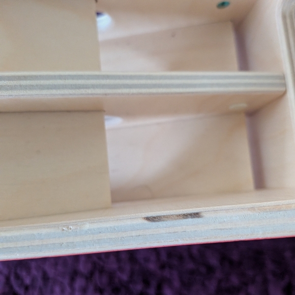 Lovevery Car Ramp - Picture 4 of 4